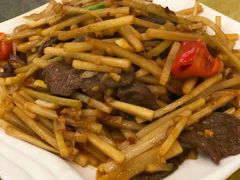 -肥妈岭南家厨(骏业路店)