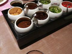 -协成海鲜火锅(情侣路店)