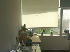 -中科优视医学研究院·验光配镜·近视防控