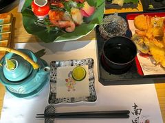 -南风(淮海街店)
