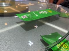 -裕德隆清真饭庄·天津特色菜(河东店)