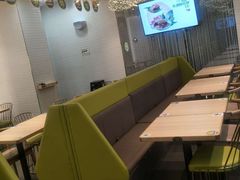 -过桥缘·过桥米线(五里桥银座店)