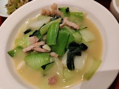 -妈妈菜舟山海鲜(定海古城店)