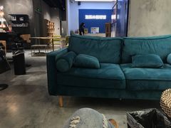 -海马体照相馆(义乌之心店)