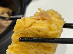 -花城苑广府菜(侨鑫店)