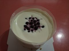 -芝士洋馆定制蛋糕店·低糖