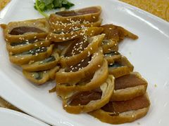 -九大簋家宴(北京路店)