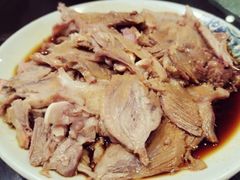 -燕江楼(燕东店)