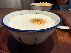 -RUXU入续糖水铺与包(卓悦中心店)