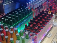-V-SHOW KTV(济南概念店)