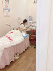 -郡艺医疗美容·微整·眼鼻吸脂