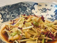 -东方御花园酒店