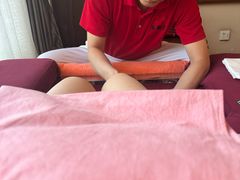 -五指生足疗保健(通州旗舰店)