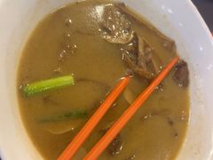 -新疆伊秀清真餐厅