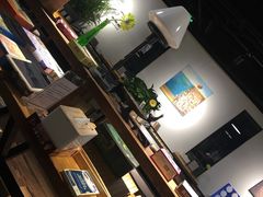 -CLUB心邸·掼蛋·麻将·扑克(日坛店)