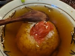 -哥哥の深夜食堂(永乐汇亲子购物运动中心店)
