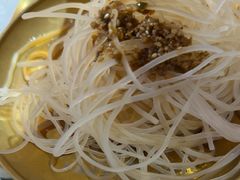 -郭记烤肉创始店(民丰大街店)