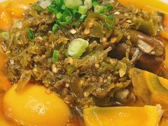 -樽宴酒楼·地道川菜·品质宴请