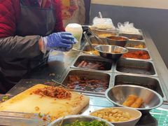 -台州嵌糕(广八路店)