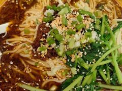 -阳阳中国饭(龙湖大兴天街)