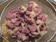 -潮发潮汕牛肉店(龙洞店)