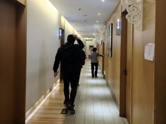 -第一楼(西湖店)