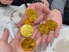 -稻香酒家(天河城店)