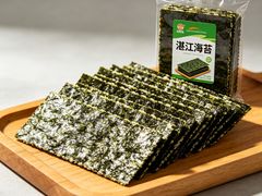-东风市场(民治路店)