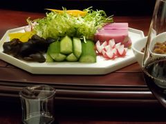 -粤汕小厨(北站店)