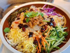 -遇东北林区铁锅炖(南开店)