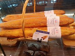 蒜泥法棍-巴黎贝甜(龙江店)