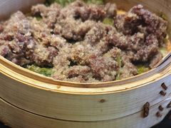 -万达坊(花园路店)