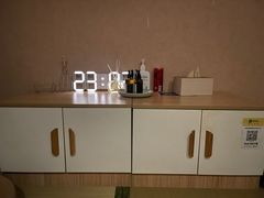 -Banana本娜娜·按摩养生SPA(上海湾店)