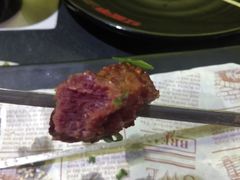 -红钳侠小龙虾·烧烤(中赢康康谷店)