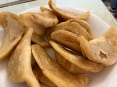 -水韵·渔家臻品私房菜(中庙店)