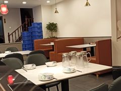 -有藕有鱼·湖北菜(唐家墩店)