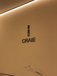 -CRAIE可瑞医美式医美·111SKIN