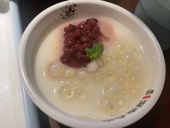 -乔街深夜食堂·台州菜·高压锅生蚝(杭州总店)
