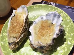 -万兴佳烤肉·长白山老味道(东岸里店)