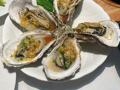 -映像威海·威海宴(威高广场店)