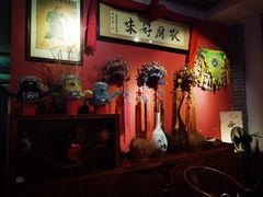 -农厨好味·温泉鹅·农家菜