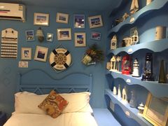 picture-广州迷途主题旅馆(海珠广场店)