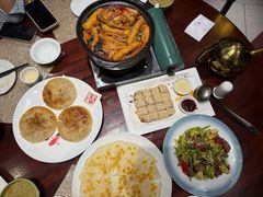 -金龙寨(解西店)