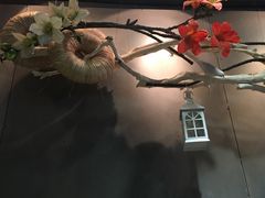 -云味馆·云南菜·云南米线(景田店)