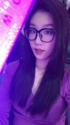 -MY HAIR 旗舰店