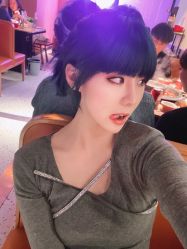 -DX HAIR SALON·发现未知美发沙龙