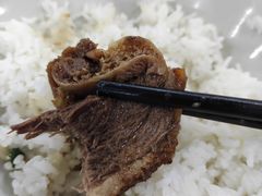 -华仔土鸡店(创意产业园店)