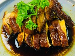 -味妙顺德厨房(绿地缤纷城店)