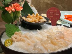 -協成海鮮火鍋(老店)