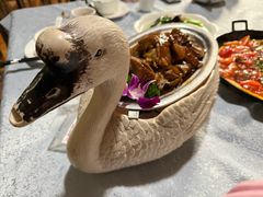 -五邑人家(江门店)